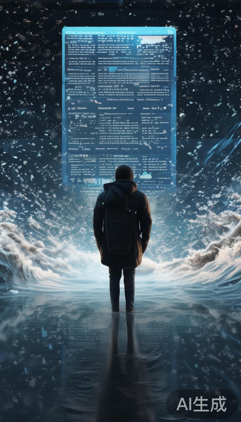 小红书怎样把粉丝移除掉_如何在小红书上批量清粉？插图