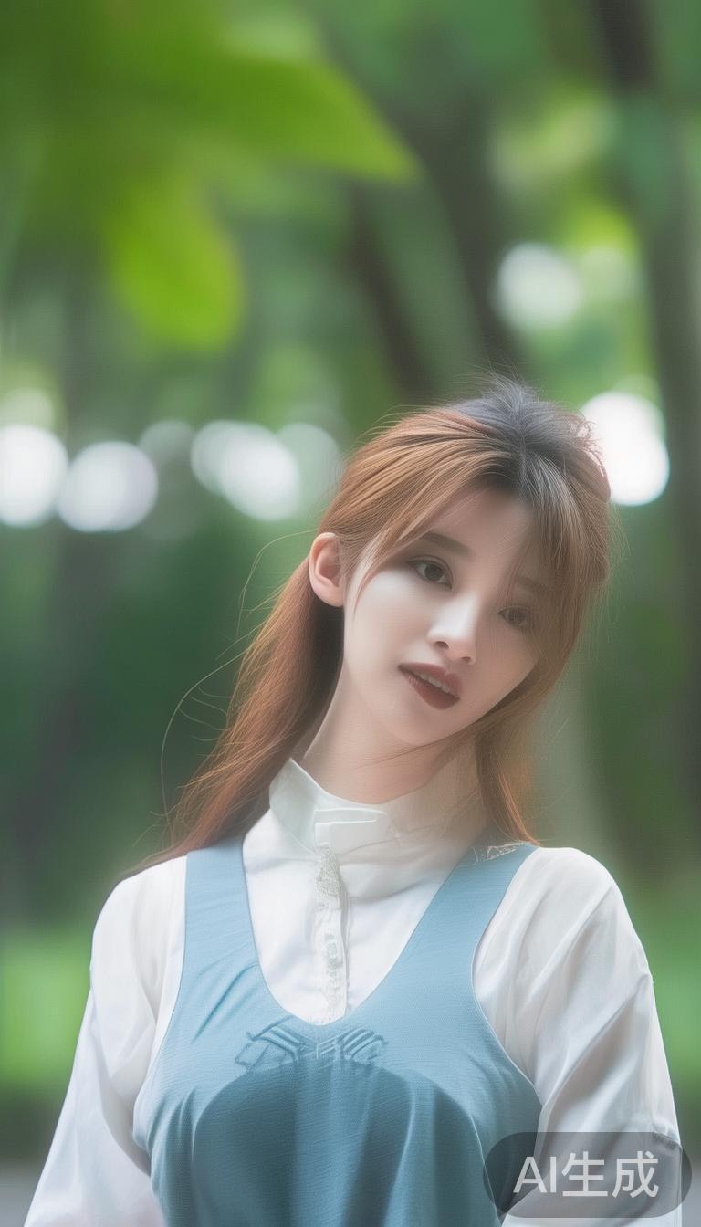 小红书怎么看粉丝量多少_粉丝数如何查看？插图