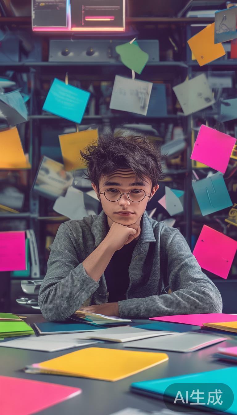 小红书怎么突破一千粉丝_小红书破千粉技巧揭秘插图