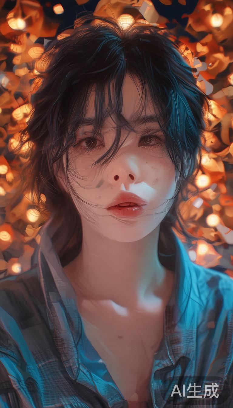 小红书怎么创粉丝群聊呢_如何建小红书粉丝群聊？插图