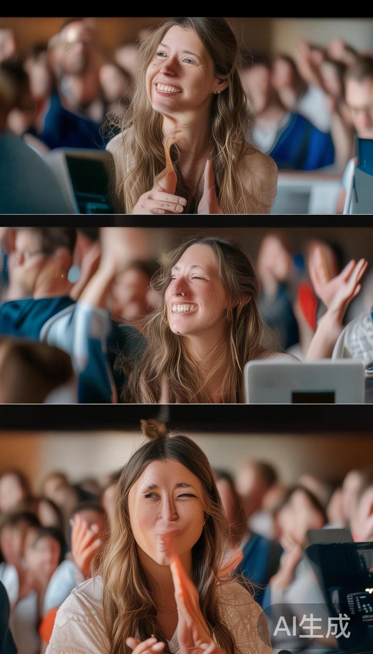 小红书粉丝互动榜规则_小红书互动榜规则解析？插图