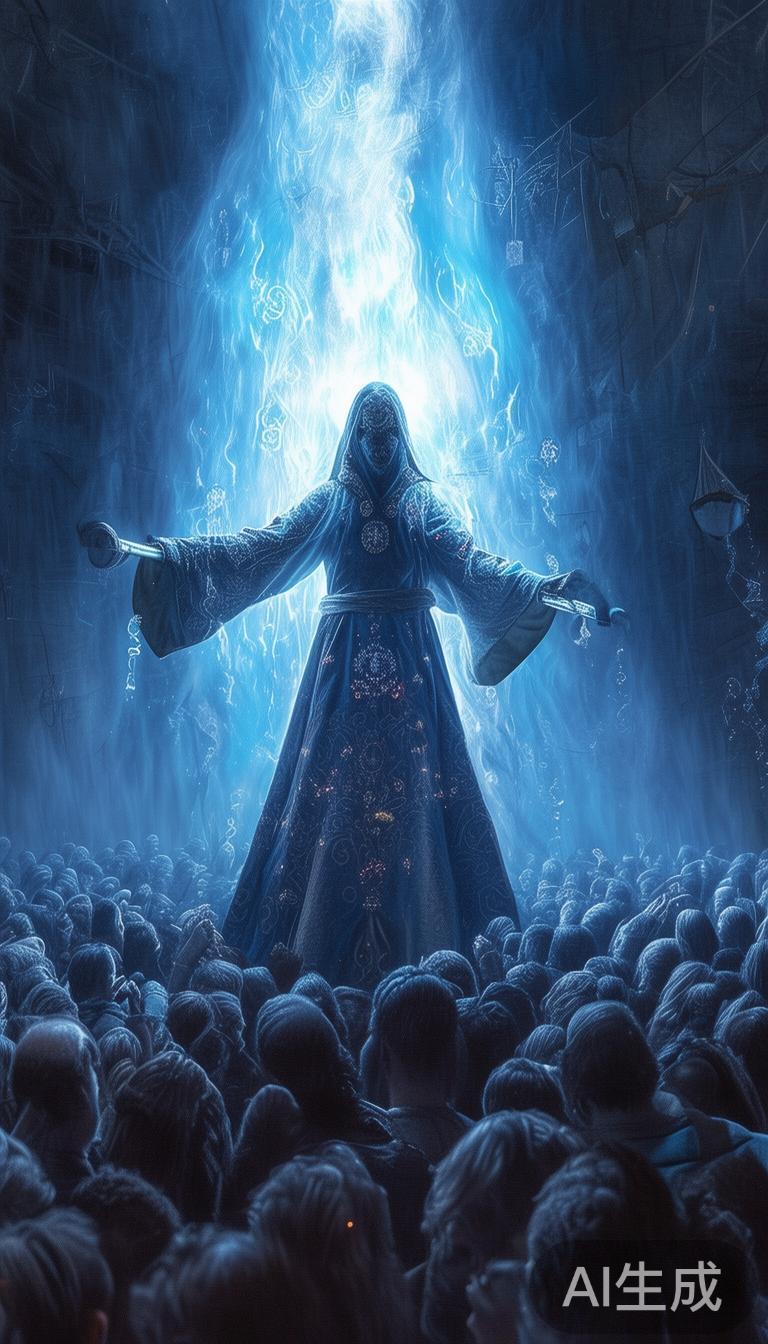 小红书拥有粉丝最多的人_谁是小红书粉丝数最多的人？插图