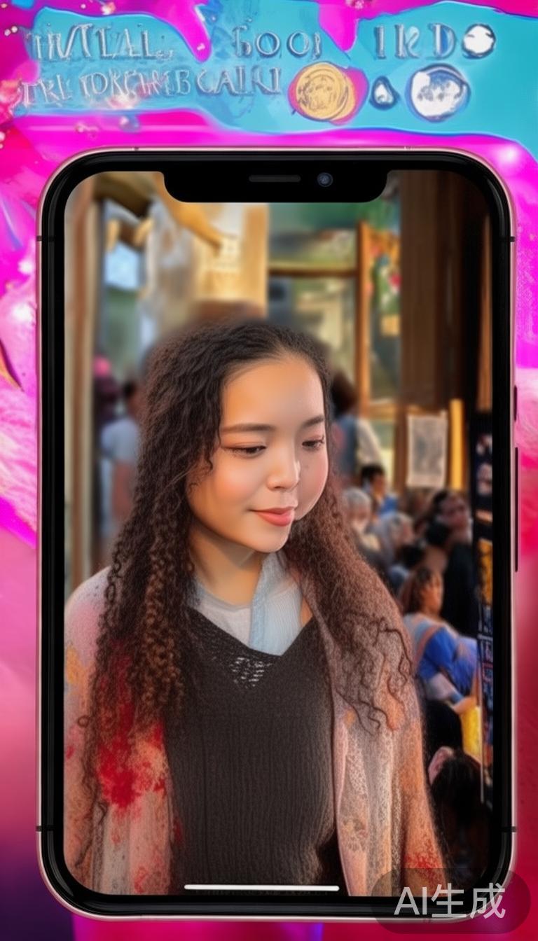小红书有小眼睛但没粉丝_小眼无粉如何破？插图
