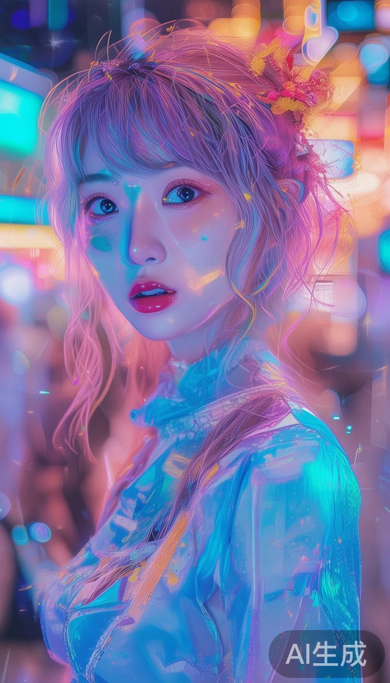 小红书粉丝一百万的人_小红书百万粉之谜?插图 小红书粉丝一百万的人_小红书百万粉之谜?插图