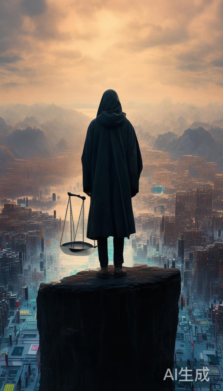 小红书怎么停播粉丝的作品_停播粉丝作品原因揭秘插图