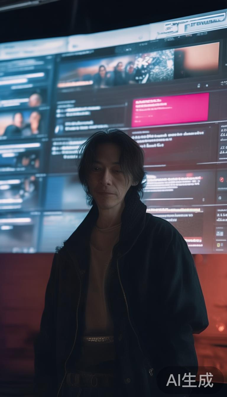 小红书淮竹有多少粉丝_小红书淮竹粉丝数几何？插图