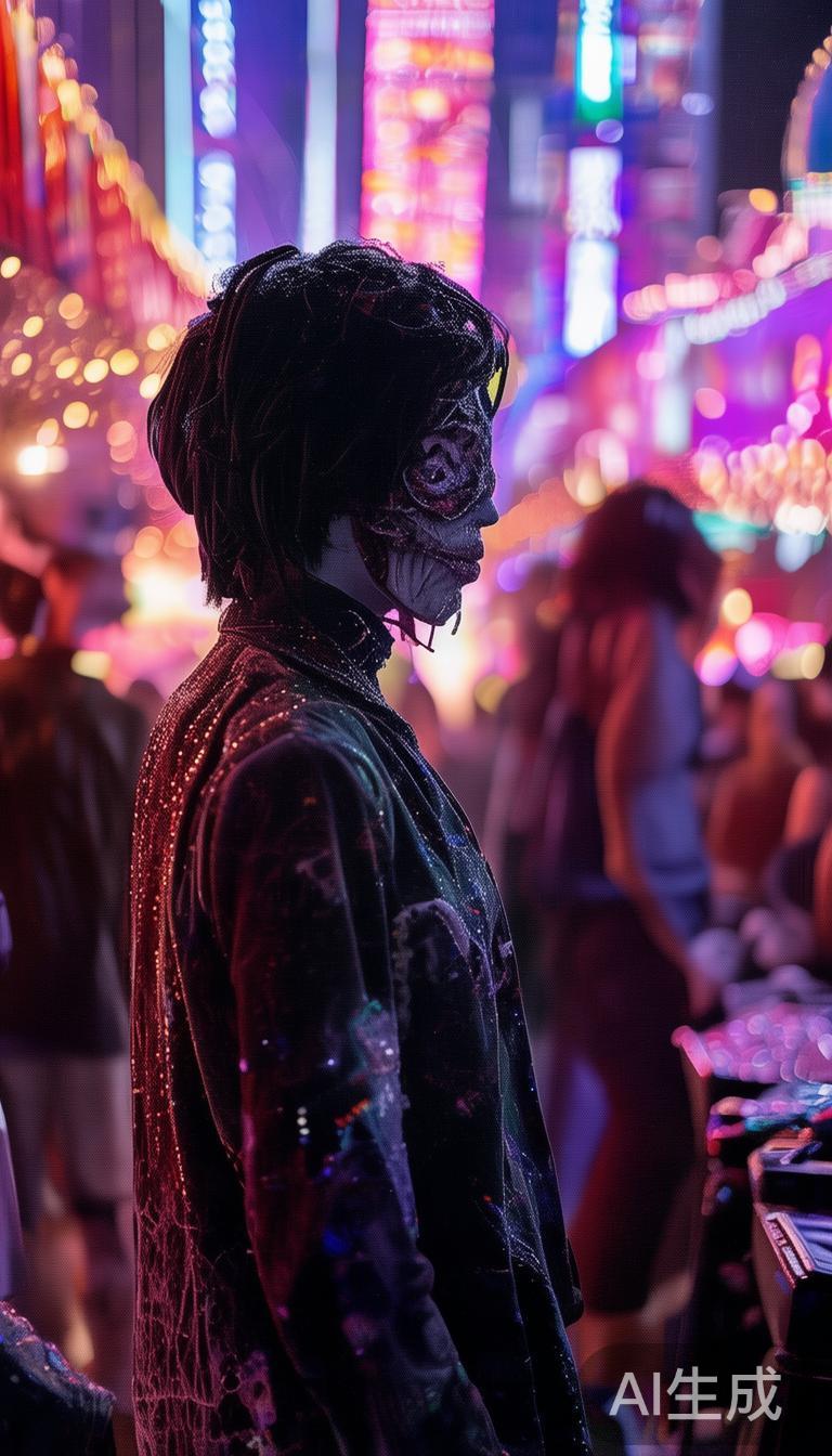 小红书怎么删除无效粉丝_如何清除小红书无效关注者？插图