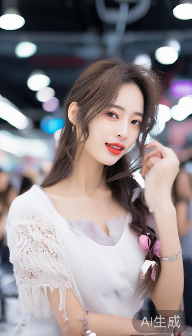 小红书有什么粉丝贵_小红书粉丝价值高吗？插图