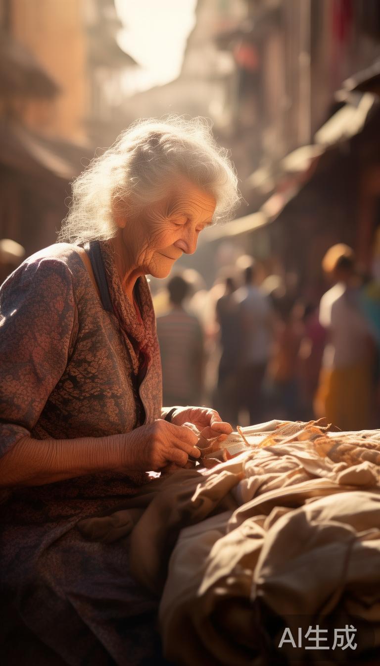 小红书粉丝80多人_小红书粉丝超80人？怎么做到的？插图