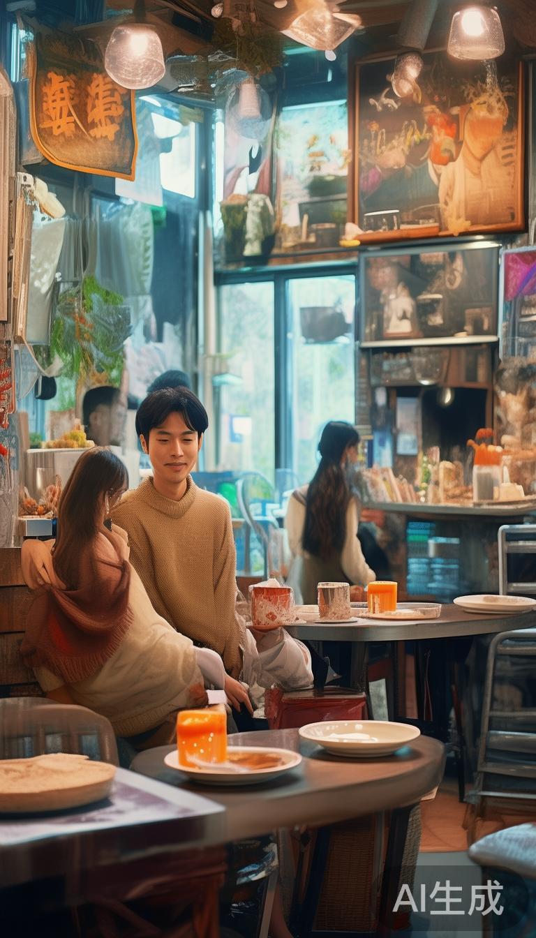 小红书怎么样增粉丝数量_如何在小红书上涨粉?插图 小红书怎么样增粉丝数量_如何在小红书上涨粉?插图