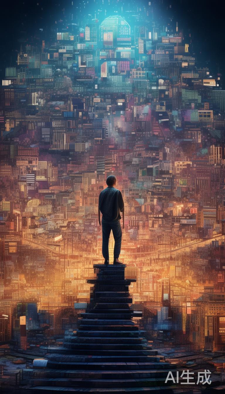 小红书怎么关了粉丝_粉丝如何被小红书封禁？插图