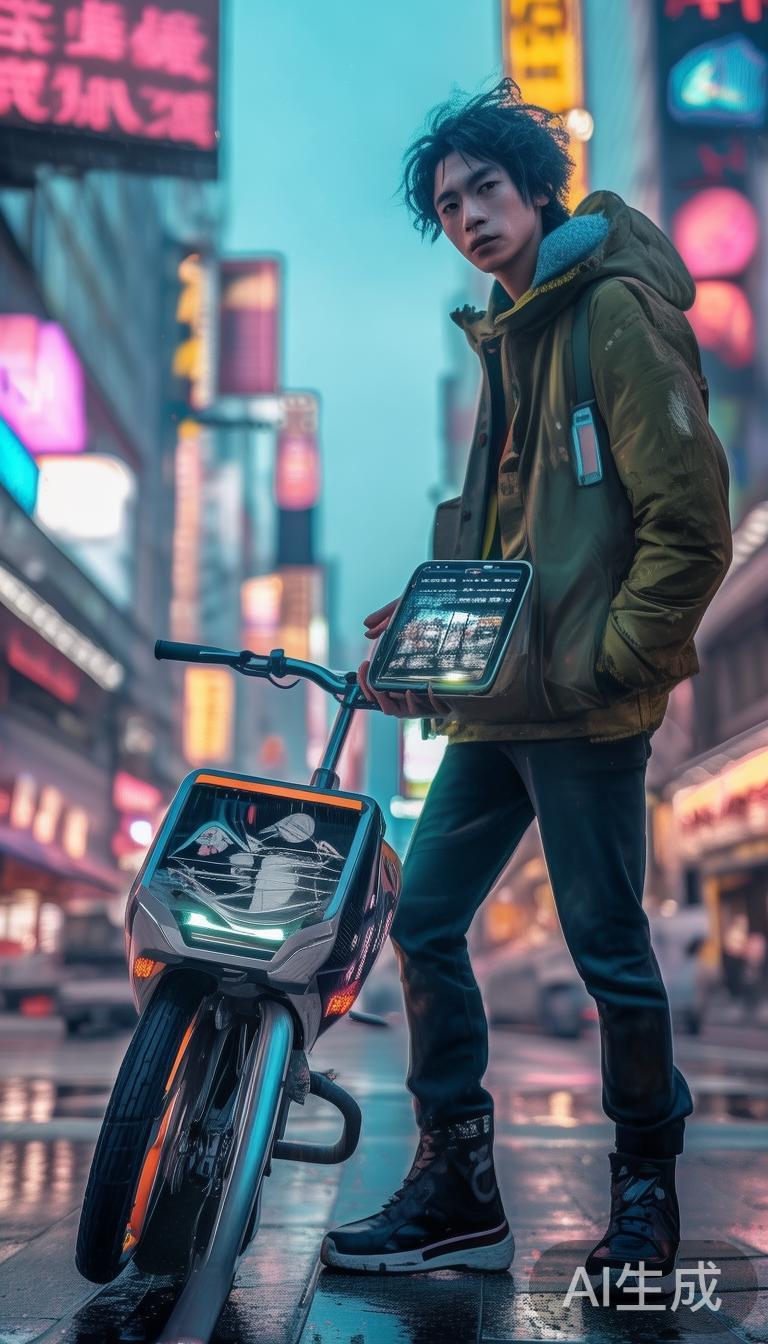 小红书挂小黄车粉丝多吗_小黄车粉丝量如何？插图