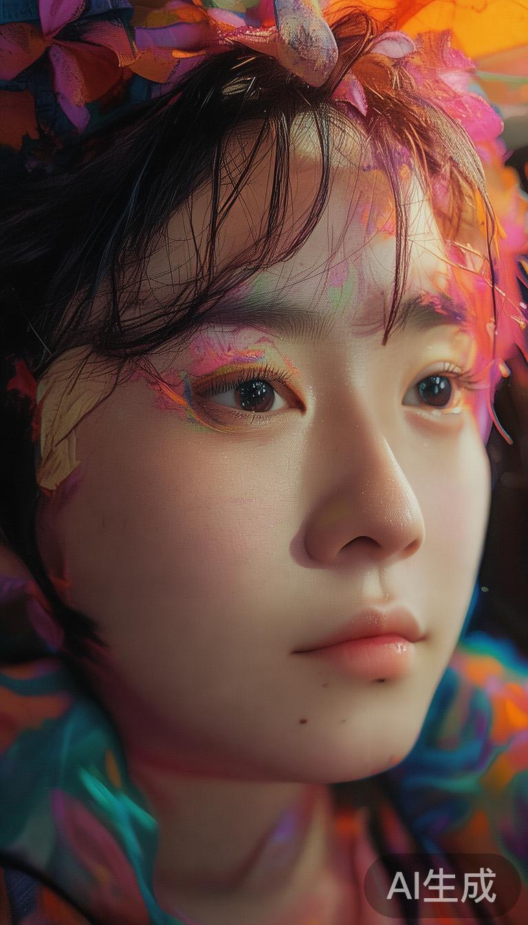 小红书怎样提高粉丝_如何在小红书上涨粉？插图