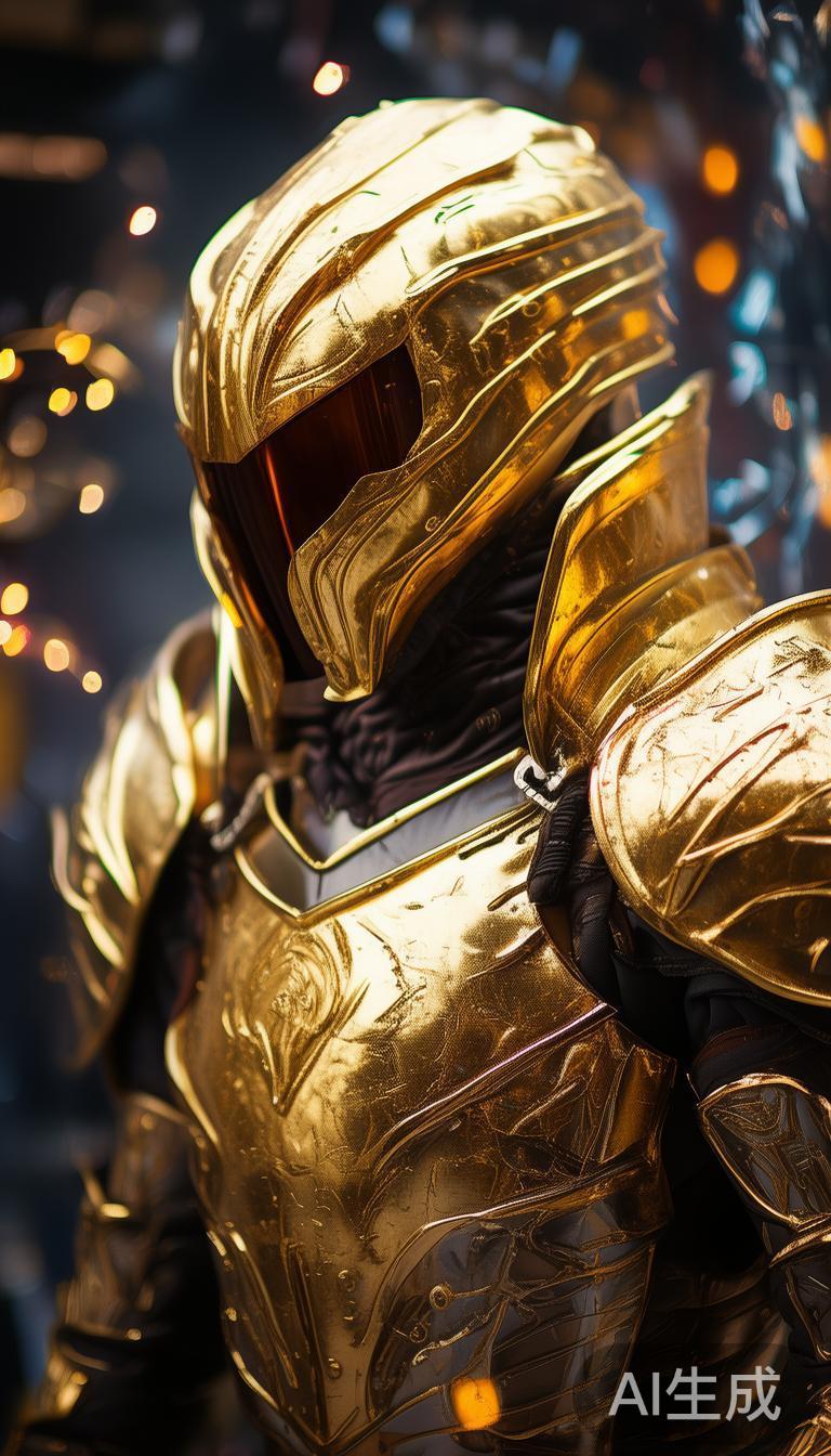 小红书怎么开粉丝二群号_小红书开二群方法插图