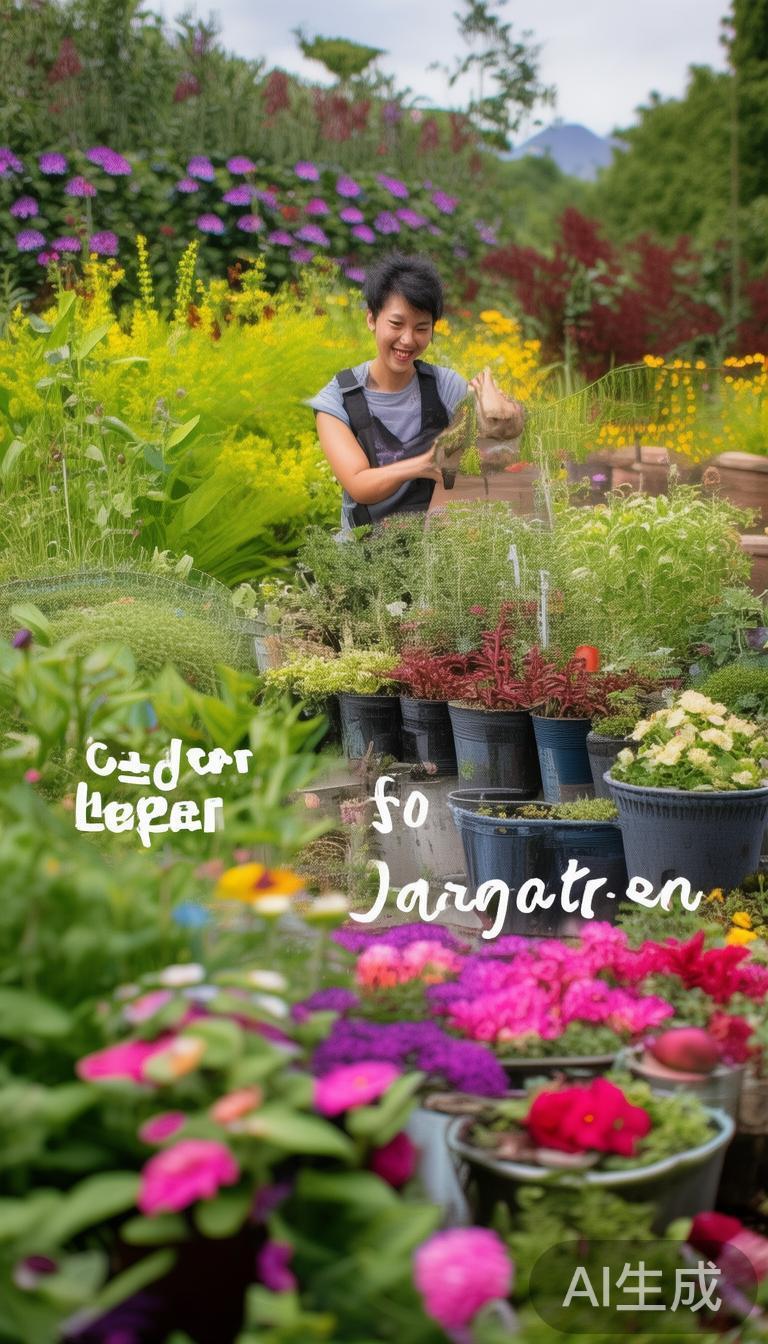 小红书粉丝7万_小红书7万粉之谜？插图