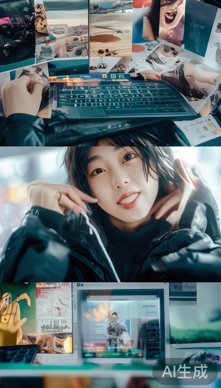 小红书无粉丝咋样变现的_小红书零粉丝如何赚钱？插图