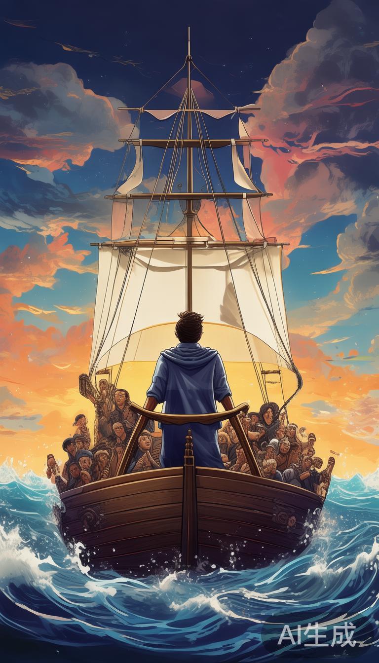 小红书怎么算无效粉丝_如何识别小红书无效粉丝？插图