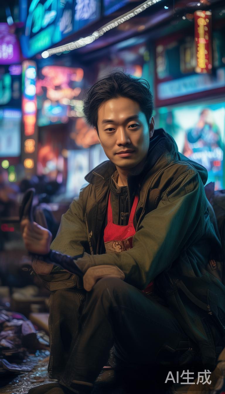 小红书查粉丝群在哪看的_小红书粉丝群查找方法插图 小红书查粉丝群在哪看的_小红书粉丝群查找方法插图