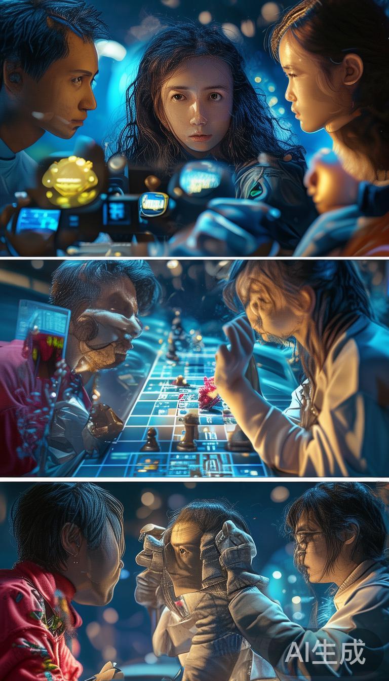 小红书清退粉丝是真的吗_小红书清退粉丝？插图