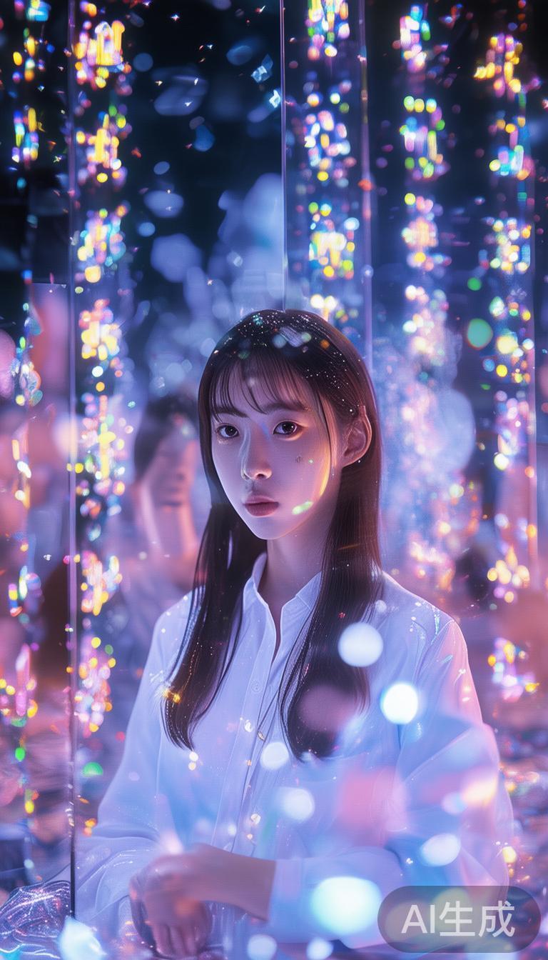 小红书怎么算粉丝多不多_小红书粉丝量评估标准插图