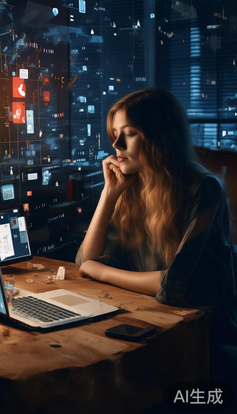 小红书新粉丝是微信好友_小红书新粉源自微信好友？插图