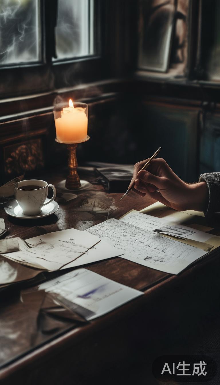 小红书怎么屏蔽粉丝关注_如何屏蔽小红书粉丝关注？插图