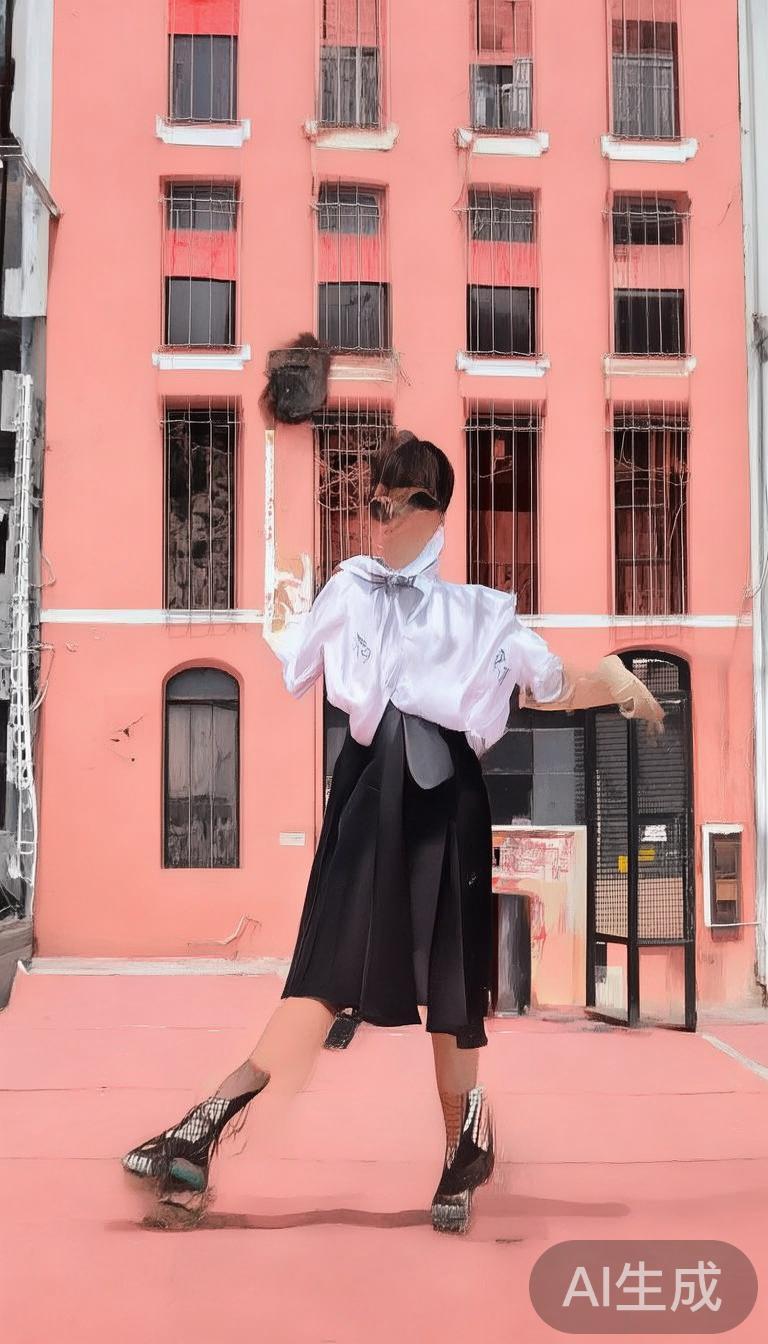 小红书无粉丝号怎么办_无粉号如何破局？插图