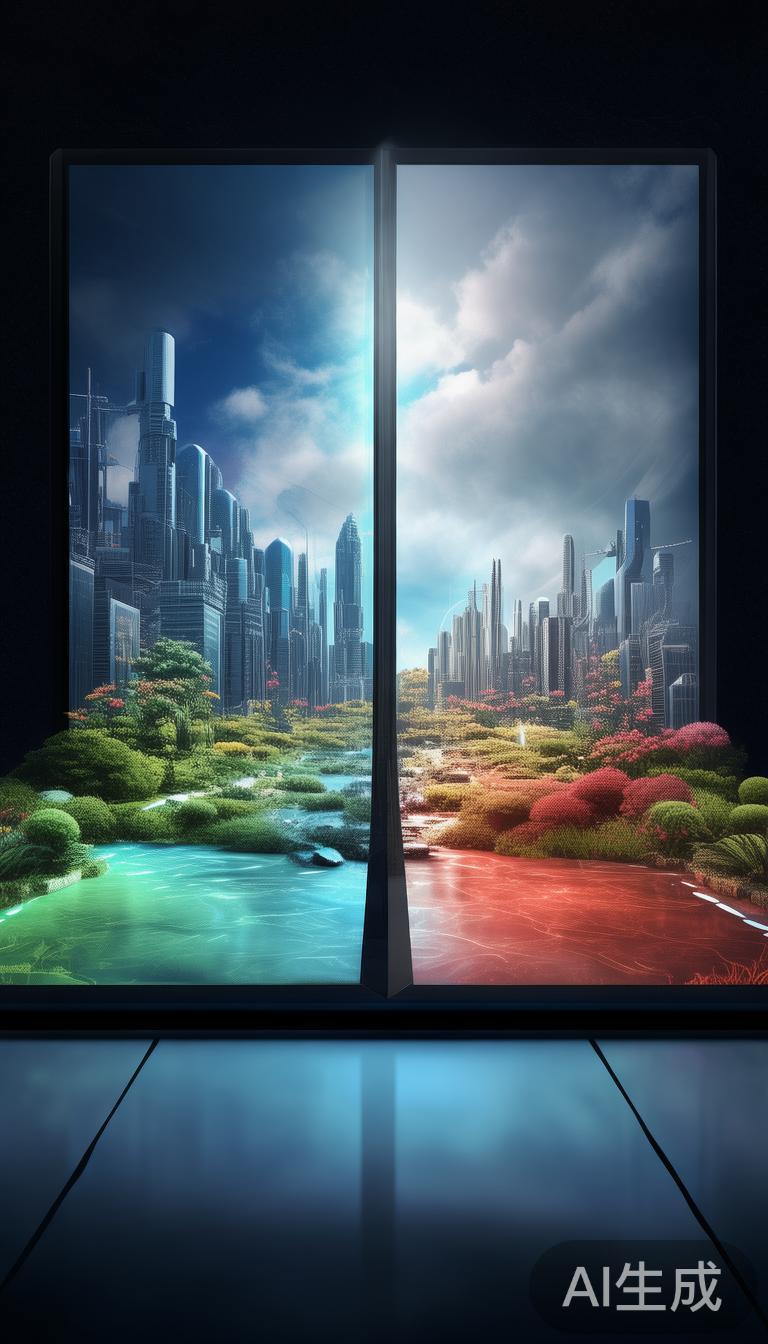 小红书比抖音粉丝少吗_粉丝差距大吗？插图