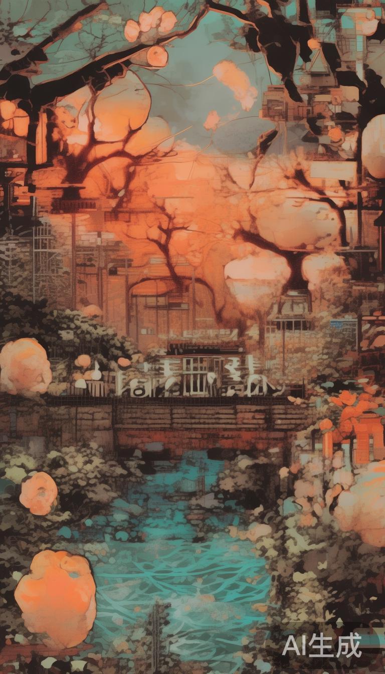 小红书怎样建粉丝裙_如何在小红书搭建粉丝群?插图 小红书怎样建粉丝裙_如何在小红书搭建粉丝群?插图