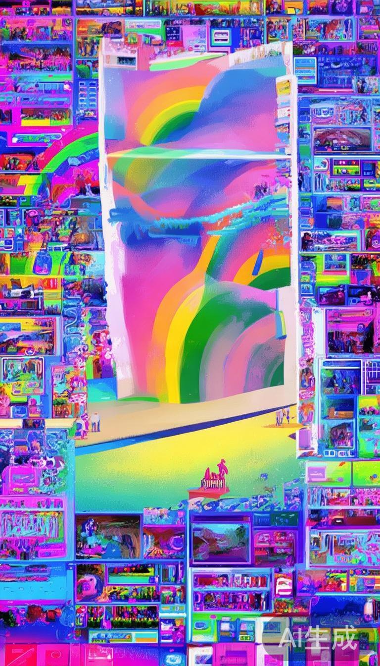 小红书涮粉丝_小红书粉丝互动技巧？插图
