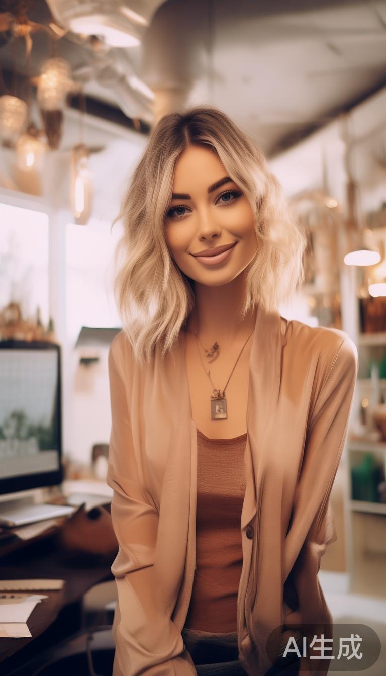 小红书登陆设置移除粉丝_如何在小红书设置中取消关注？插图