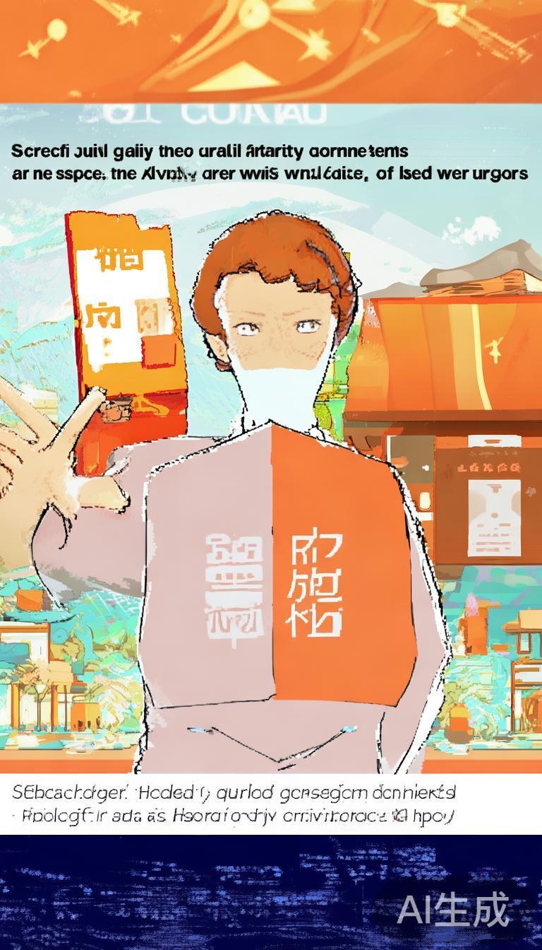 抖音买东西可靠吗是正品吗_抖音购物真伪？插图