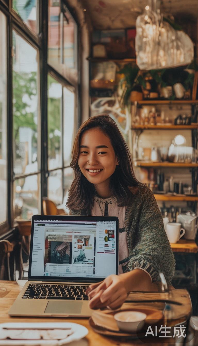 小红书有人看没粉丝_小红书无粉浏览多？插图