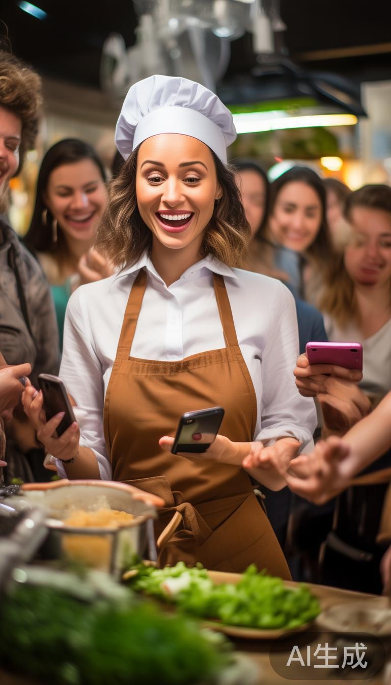 小红书怎么破0粉丝_1. 小红书破0粉丝秘诀插图 小红书怎么破0粉丝_1. 小红书破0粉丝秘诀插图