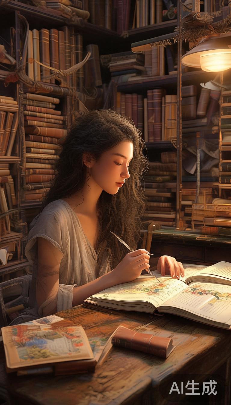 小红书拉黑粉丝会降权吗_小红书拉黑粉丝影响权重？插图