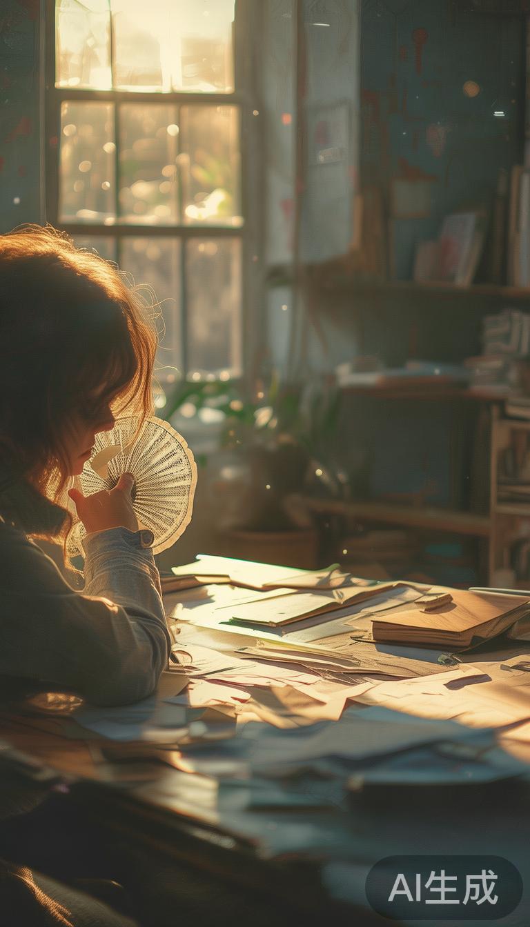 小红书怎么样把粉丝移除_如何在小红书上批量移除粉丝？插图