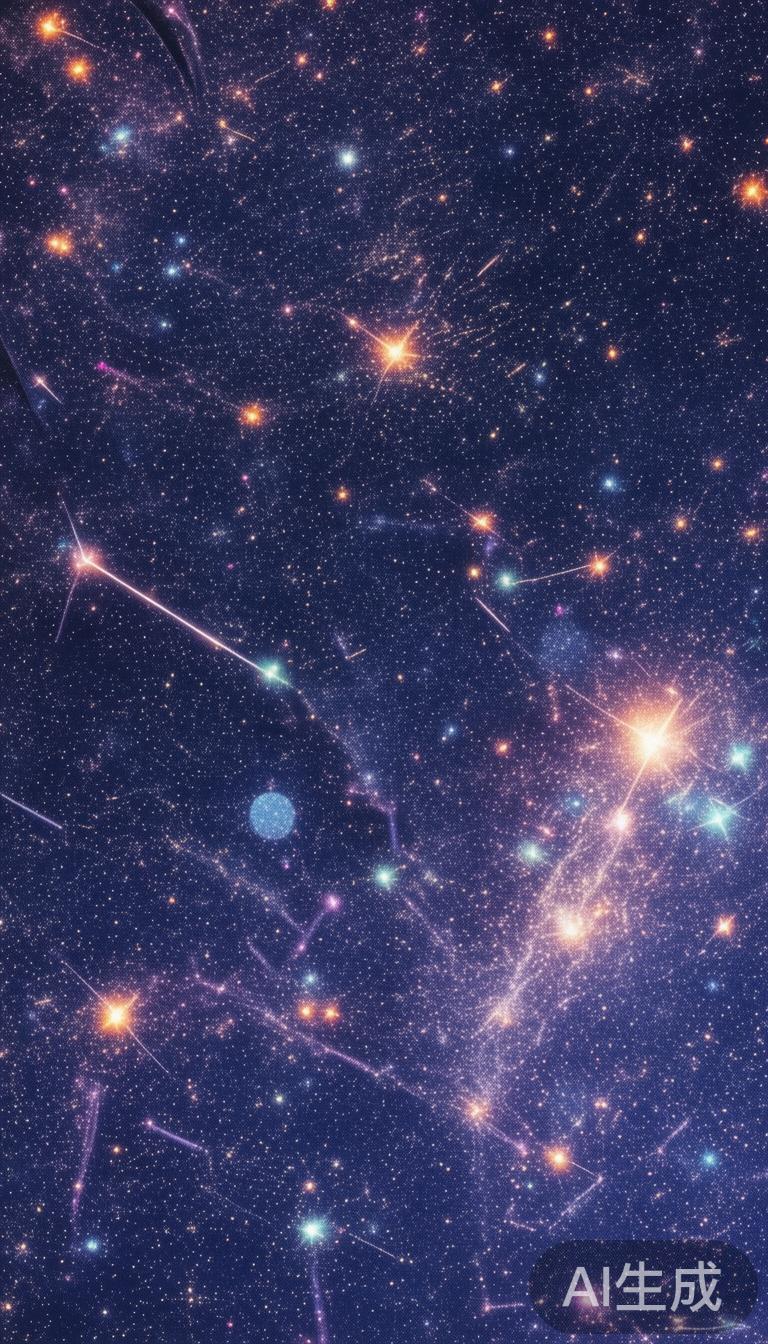 小红书怎么设置粉丝关注_如何在小红书设置粉丝关注？插图