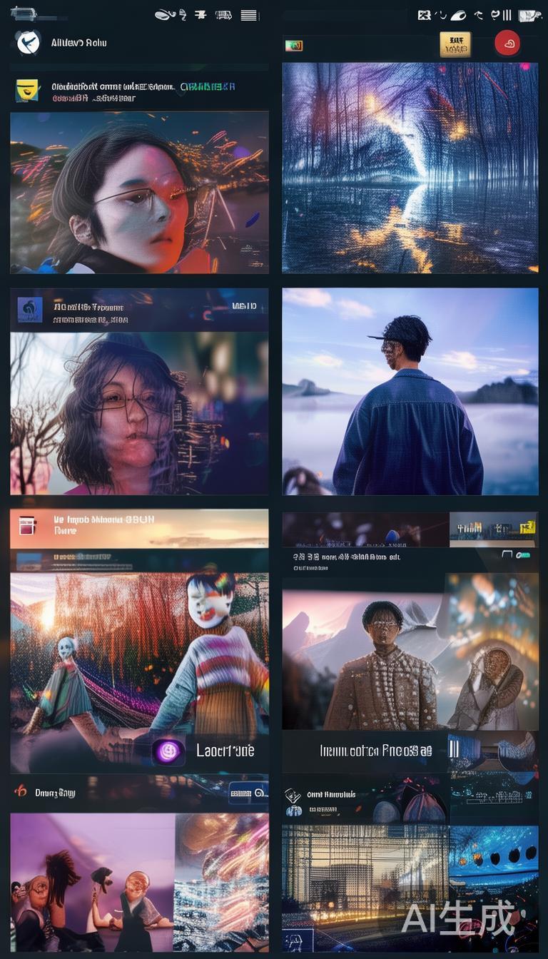 小红书怎么校准粉丝_如何精准定位小红书粉丝?插图 小红书怎么校准粉丝_如何精准定位小红书粉丝?插图