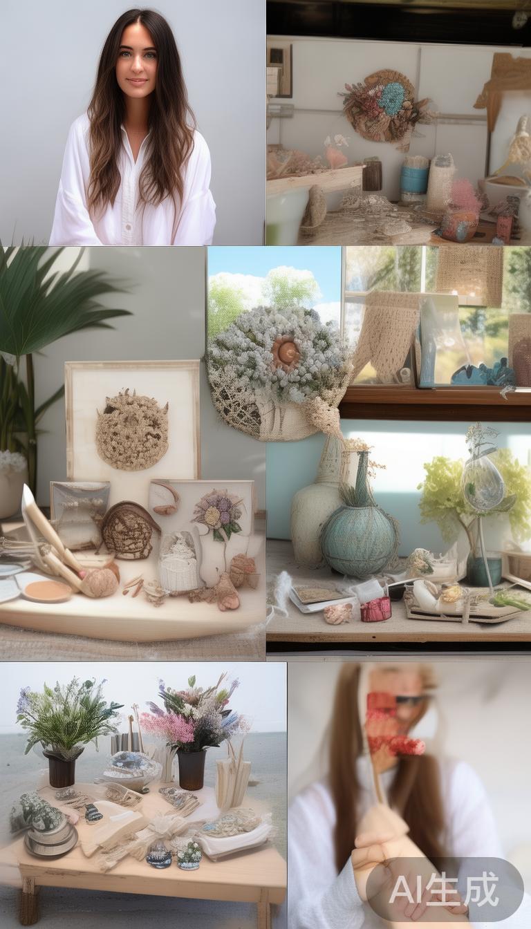 小红书怎么筛选粉丝群_小红书筛选粉丝技巧揭秘插图