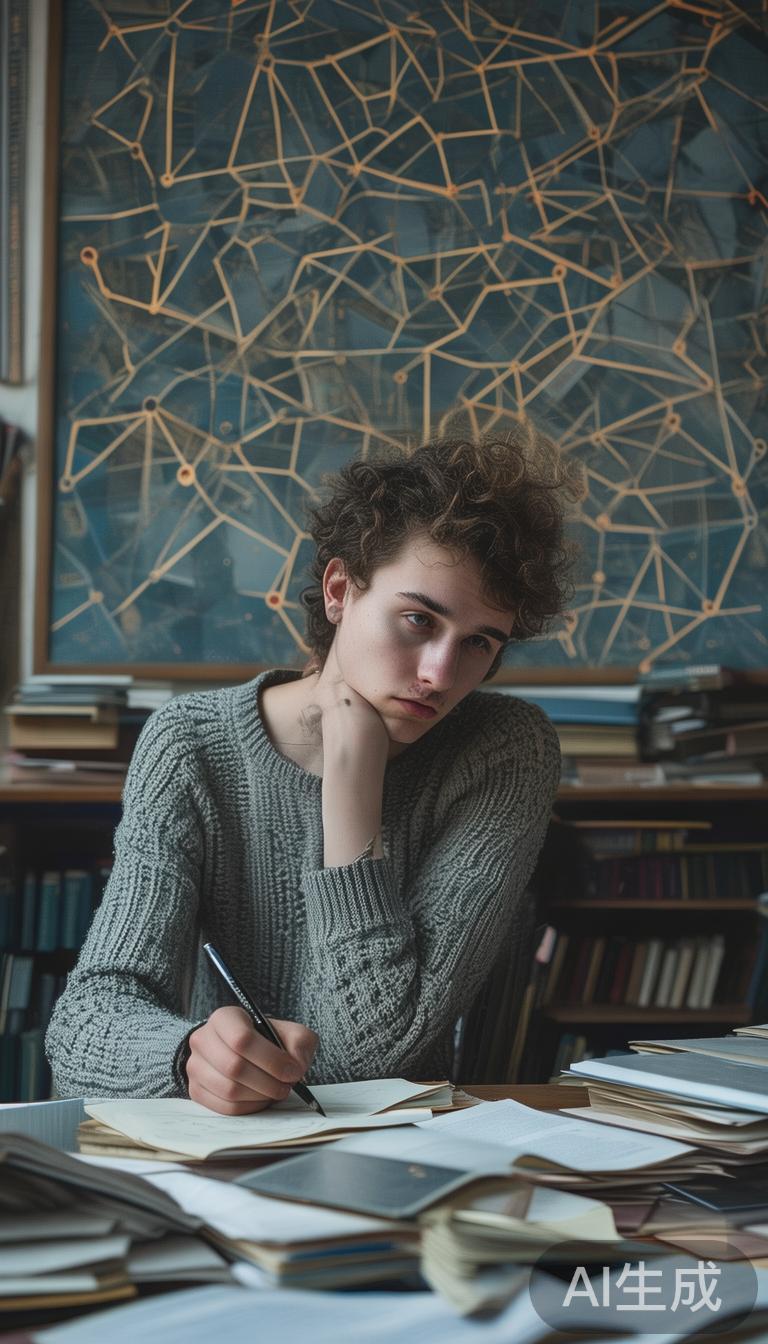 小红书拉黑移除粉丝_如何解除小红书粉丝拉黑？插图