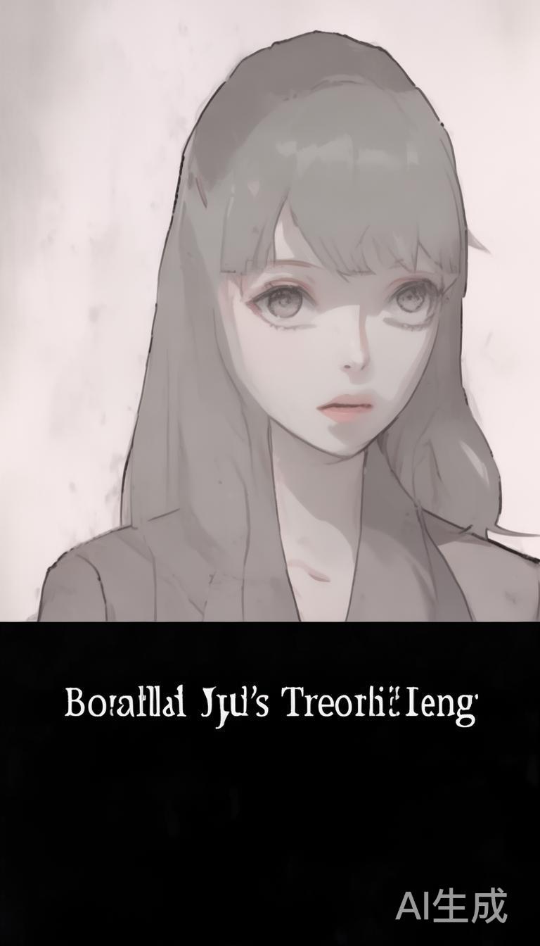 小红书怎么转粉丝团号_小红书粉丝团号转换方法插图