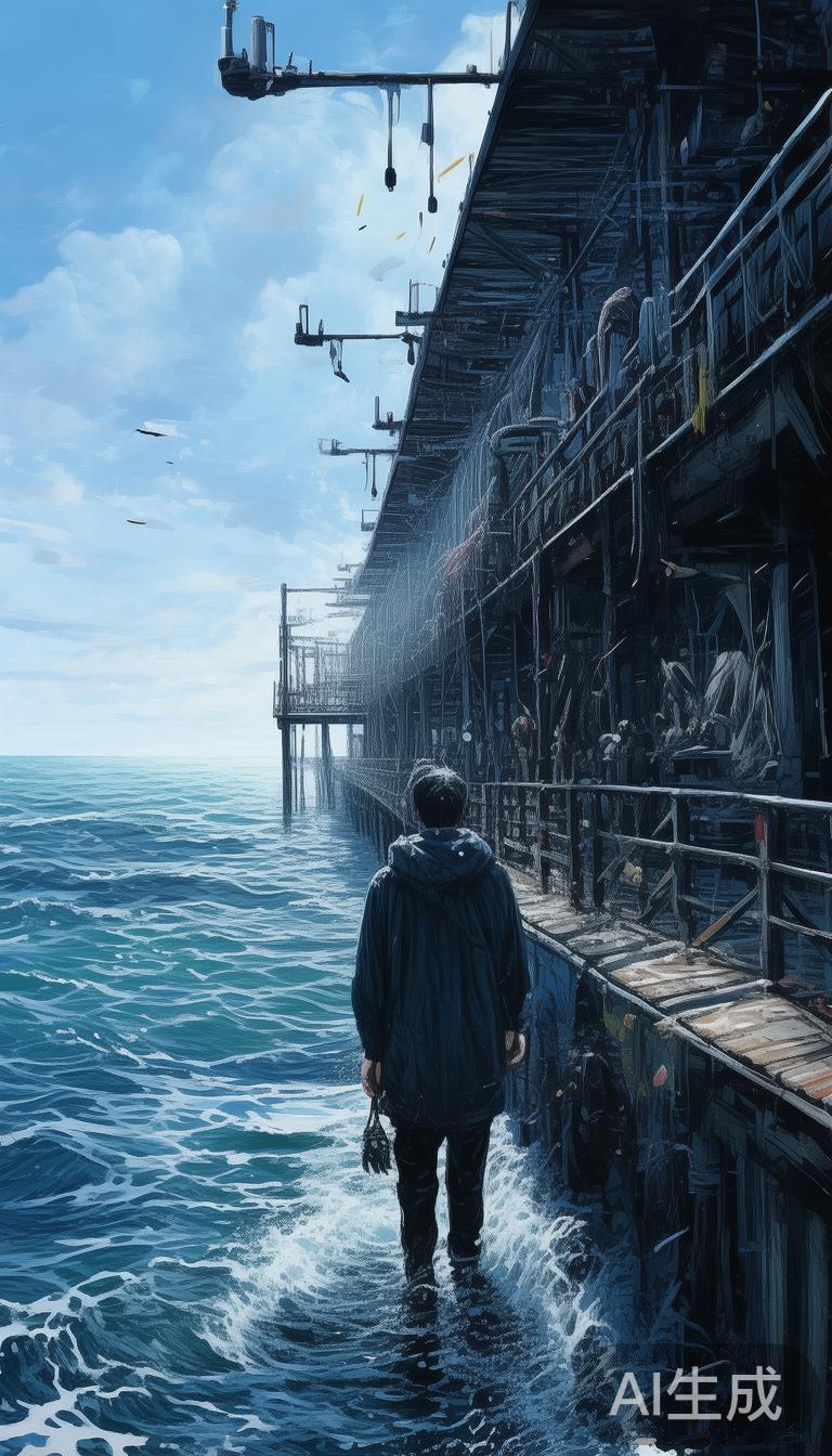 小红书有了粉丝怎么办呢_如何利用小红书粉丝？插图