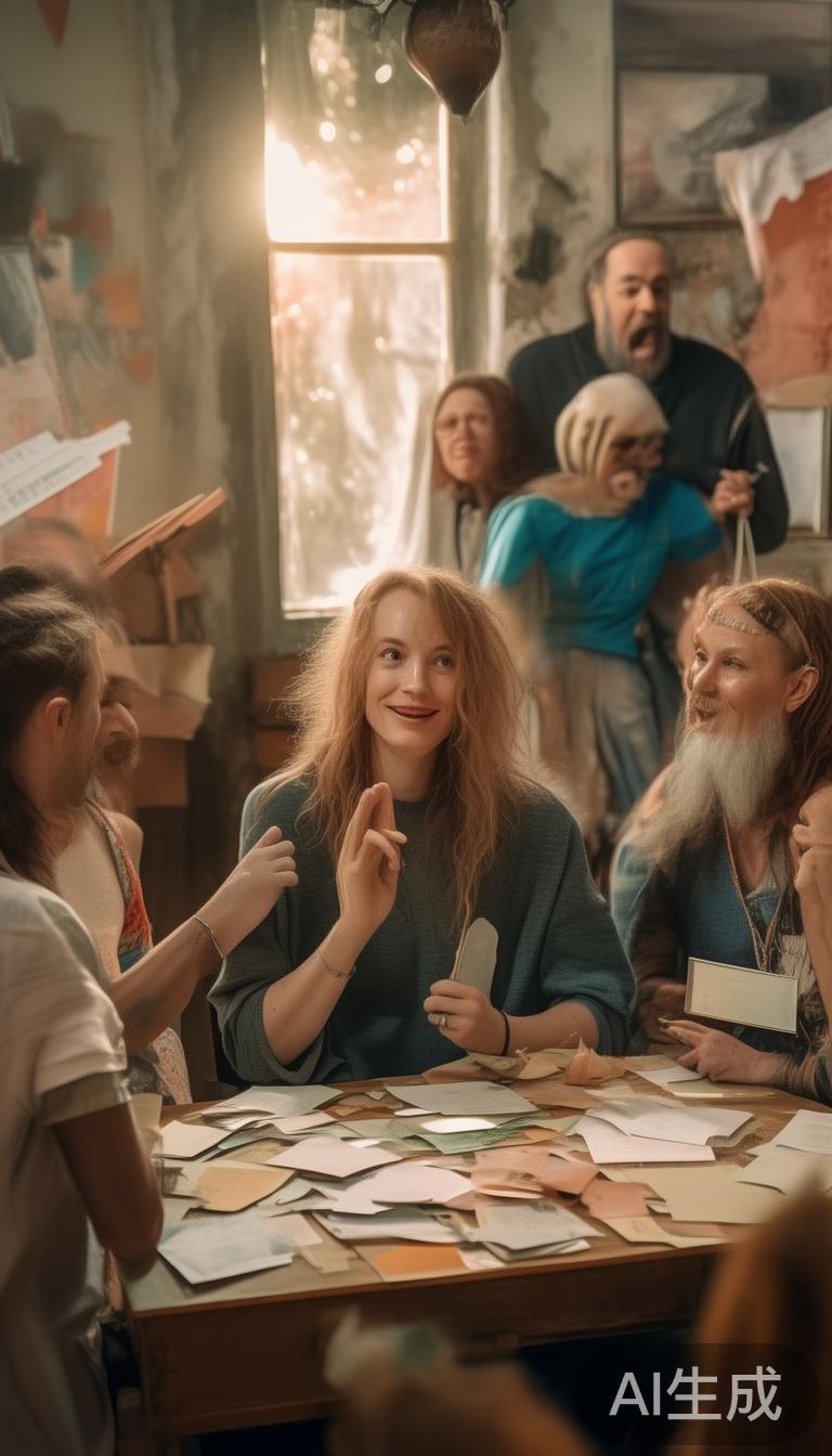 小红书第几个粉丝最多_小红书粉丝数排行TOP1是谁？插图