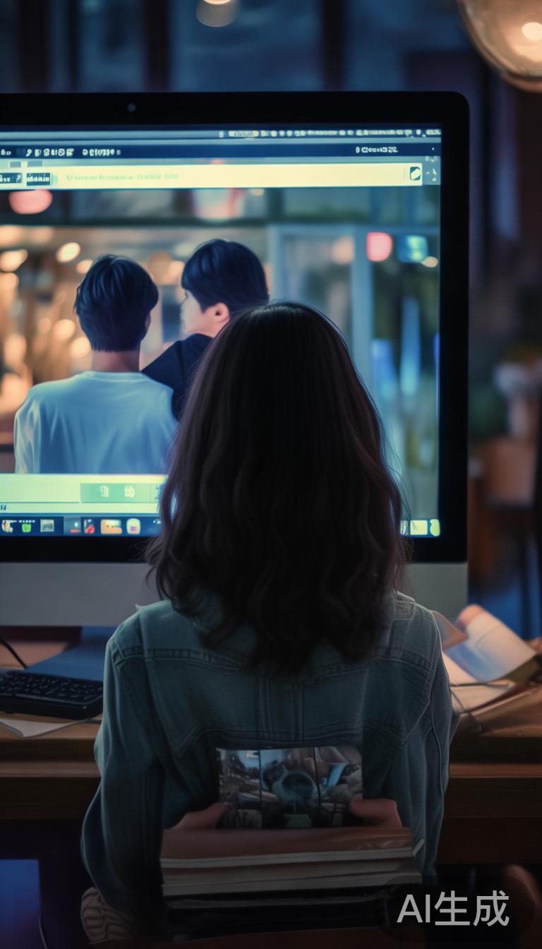 小红书看粉丝关注时间_粉丝关注时长分析？插图