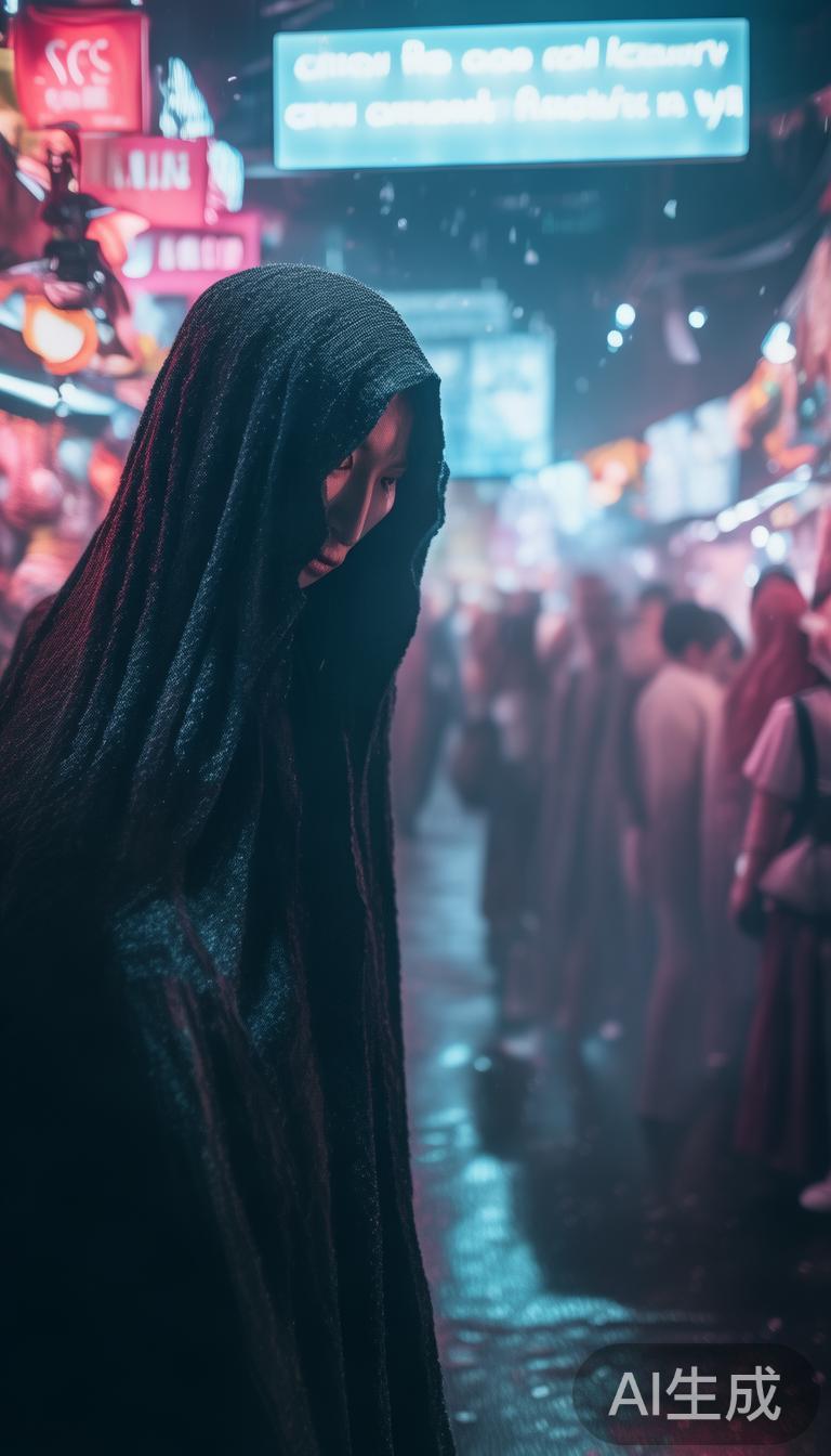 小红书真实互动粉丝_1. 小红书互动粉丝真相插图