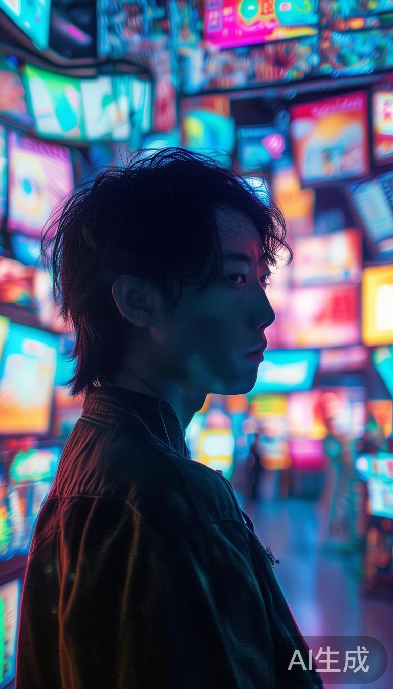 小红书怎么样会有粉丝_如何在小红书上吸引粉丝?插图 小红书怎么样会有粉丝_如何在小红书上吸引粉丝?插图