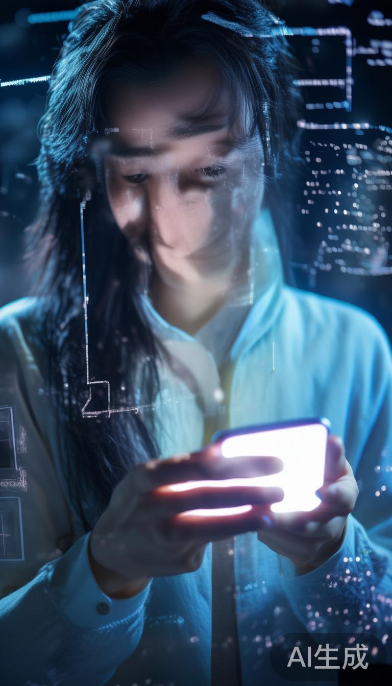 小红书拉黑怎么删粉丝_如何解绑小红书黑名单粉丝插图 小红书拉黑怎么删粉丝_如何解绑小红书黑名单粉丝插图