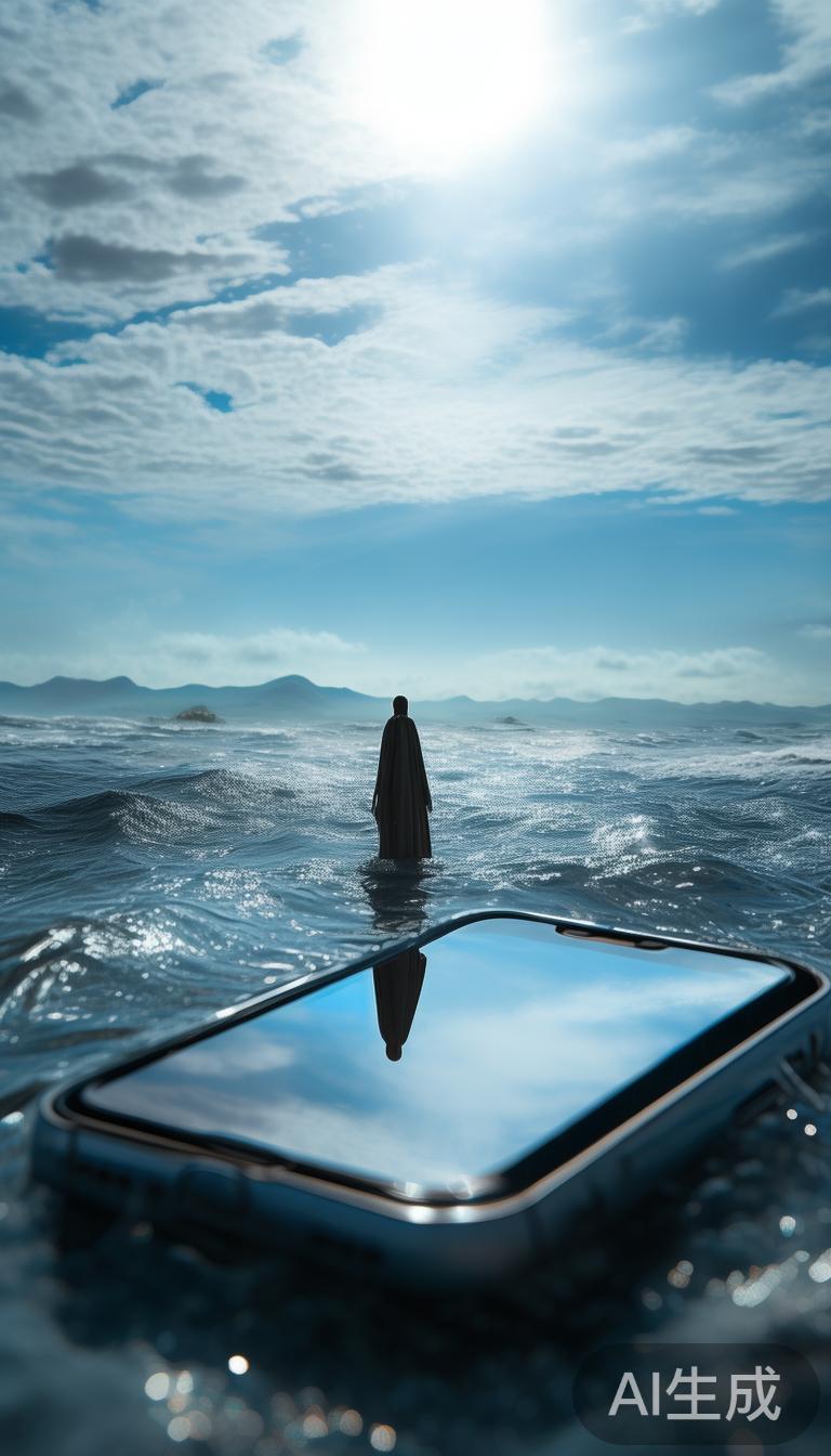 小红书查询粉丝取关_粉丝取关分析秘籍插图