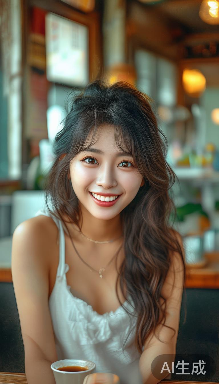 小红书有一百多的粉丝能赚钱吗_小红书粉丝百人可盈利?插图 小红书有一百多的粉丝能赚钱吗_小红书粉丝百人可盈利?插图