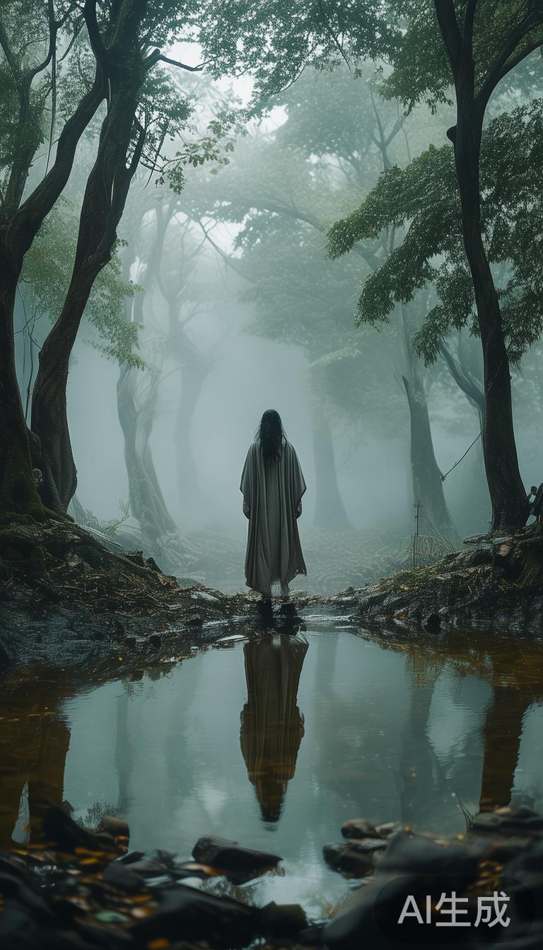 小红书粉丝互动榜改昵称_粉丝互动榜昵称变更探秘插图